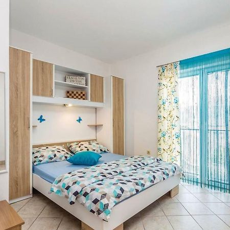 Botic Apartments Шіло Екстер'єр фото