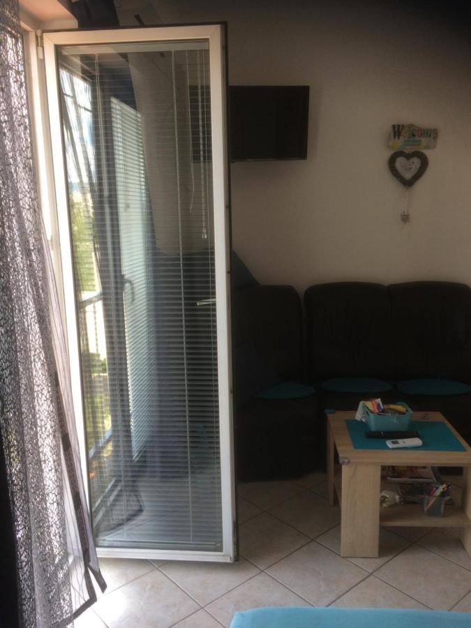 Botic Apartments Шіло Екстер'єр фото
