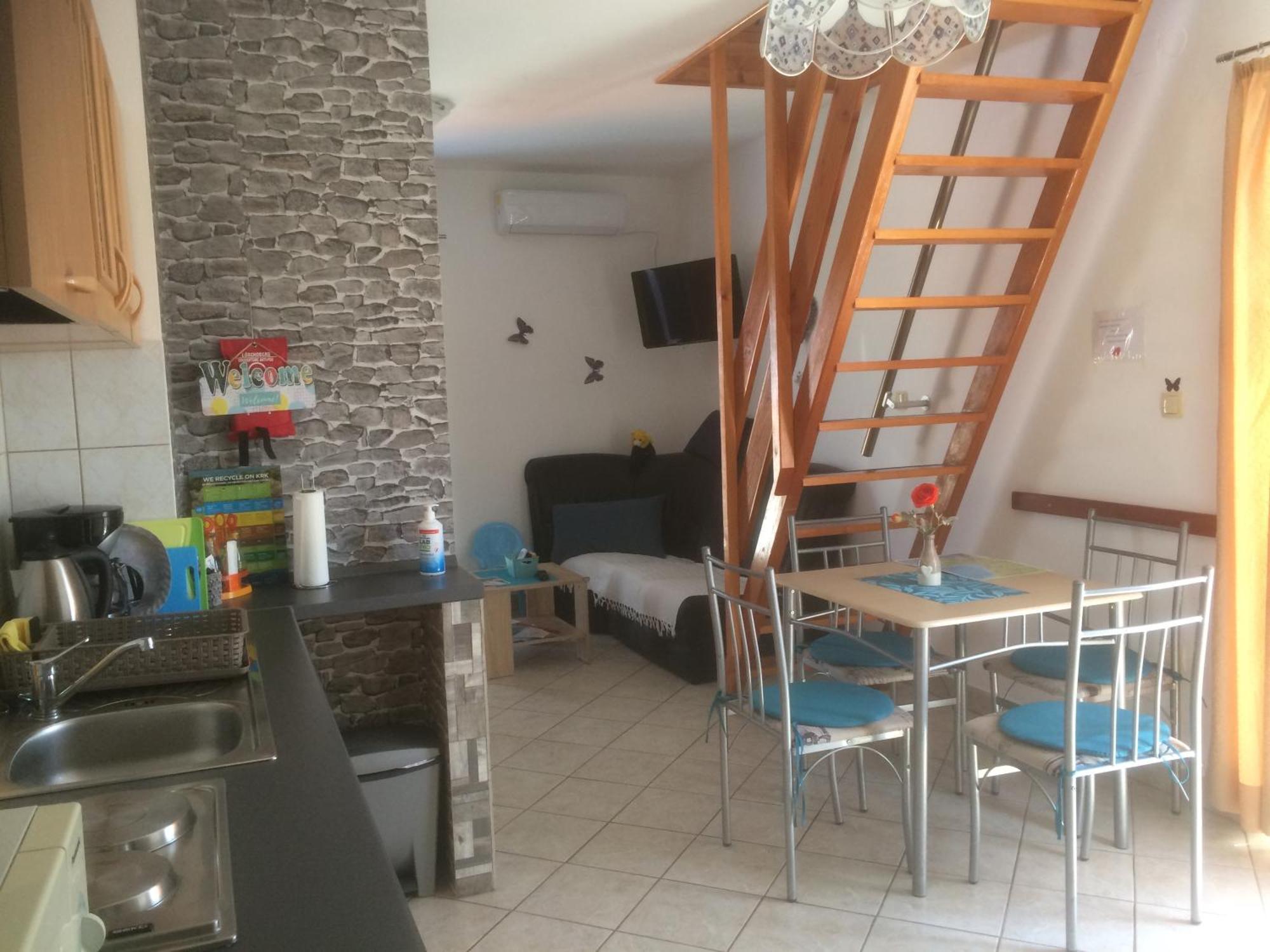 Botic Apartments Шіло Екстер'єр фото
