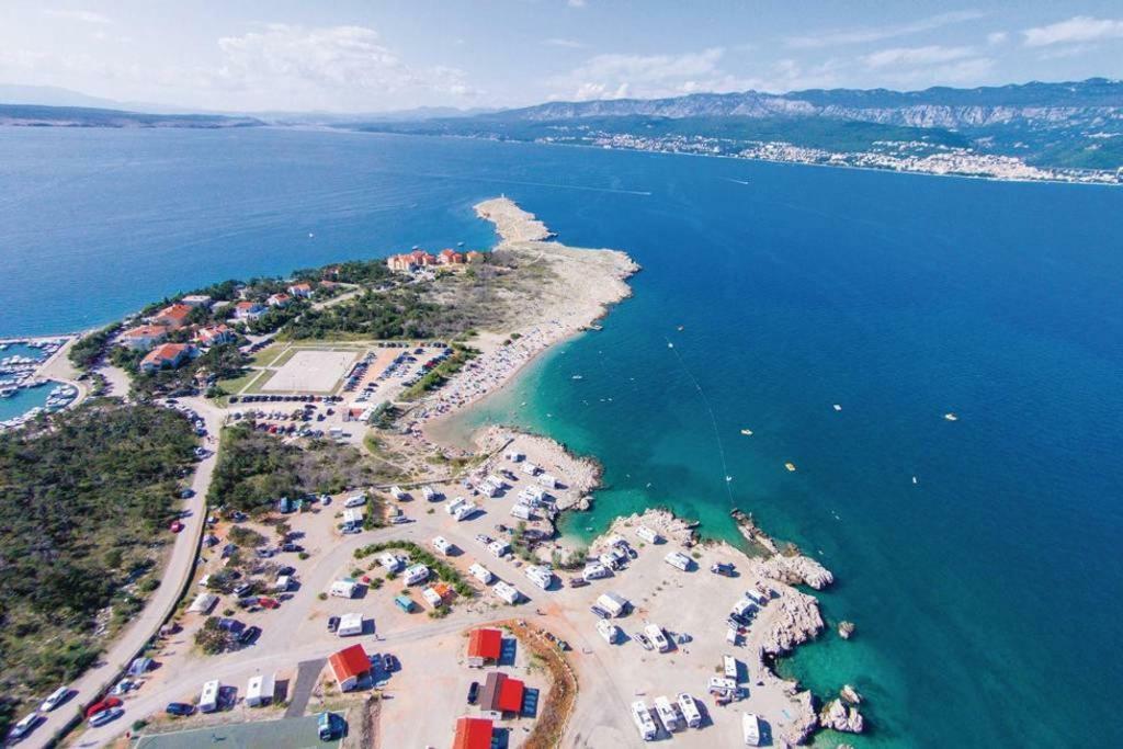 Botic Apartments Шіло Екстер'єр фото