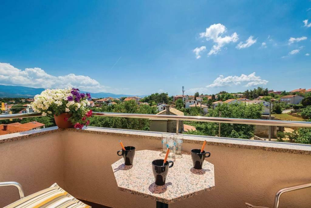 Botic Apartments Шіло Екстер'єр фото